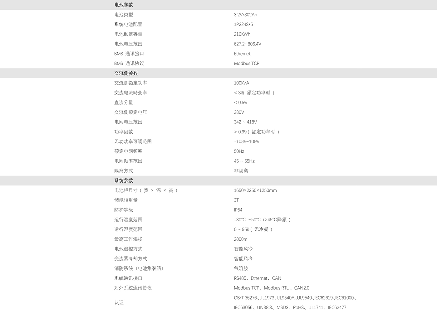 柜式储能系统（风冷） 表网站用.jpg