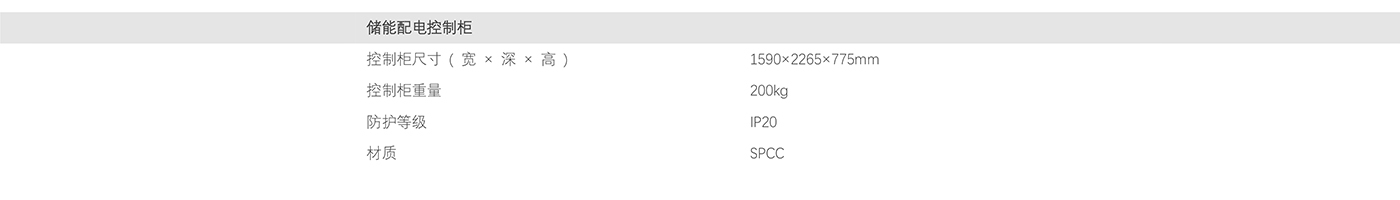 储能配电控制柜 表网站用.jpg